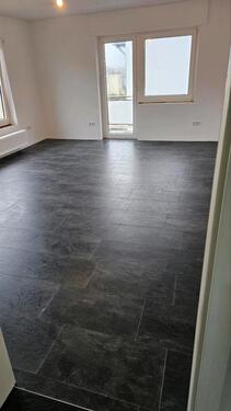 Foto - Einfamilienhaus zum Kaufen in Dittelbrunn