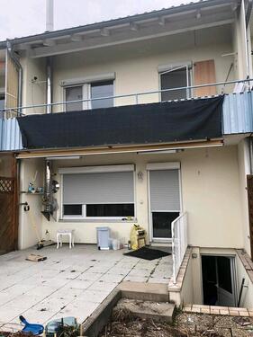 Foto - Reihenmittelhaus in Kitzenwiese