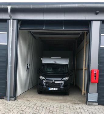 Foto - andere zur Miete in Marienheide