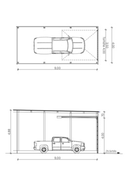 Foto - andere in Marienheide