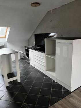 Foto - Wohnung Ludweiler zu vermieten - 870,00 EUR Kaltmiete, ca.  85,00 m²