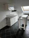 Foto - 3 Zimmer Etagenwohnung zur Miete in Völklingen