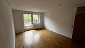 Foto - Traumwohnung für Singles und Pärchen - Stilvolle Maisonette