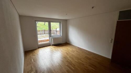 Foto - Traumwohnung für Singles und Pärchen - Stilvolle Maisonette