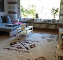 Helle 2 Zimmer Wohnung in top Lage Mülheim Saarn ab 1.1.2026 - Mülheim an der Ruhr Linksruhr Helle 2 Zimmer Wohnung in top Lage Mülheim Saarn ab 1.1.2026 - Mülheim an der Ruhr Linksruhr