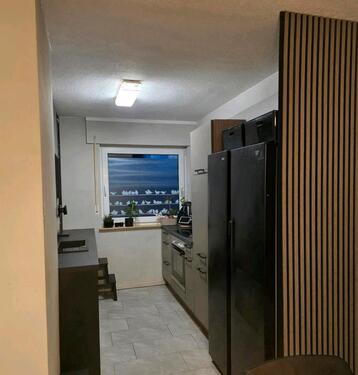 Foto - Etagenwohnung in Paderborn zum Kaufen