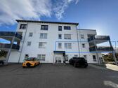 Foto - Etagenwohnung in Crailsheim zur Miete