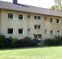 tolle, gemütliche 2-Zi-Wohnung mit Balkon im EG - Bochum Günnigfeld tolle, gemütliche 2-Zi-Wohnung mit Balkon im EG - Bochum Günnigfeld