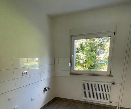 Foto - 2 Zimmer Etagenwohnung in Bochum