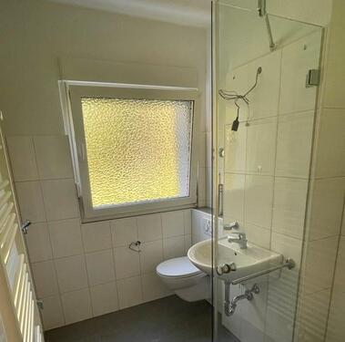 Foto - Etagenwohnung in Bochum zur Miete