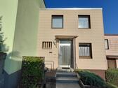 Foto - Familienfreundliches Reihenmittelhaus von privat zu verkaufen