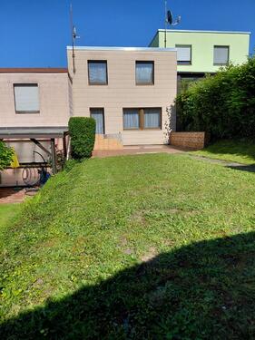 Foto - 4 Zimmer Einfamilienhaus in Ispringen