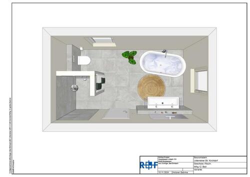 Foto - Einfamilienhaus in Marktl zur Miete