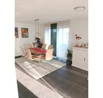 4 Zimmer Wohnung in Sulzdorf - 1.550,00&nbsp;EUR Kaltmiete, ca.&nbsp; 125,00&nbsp;m&sup2; in Schwäbisch Hall (PLZ: 74523)