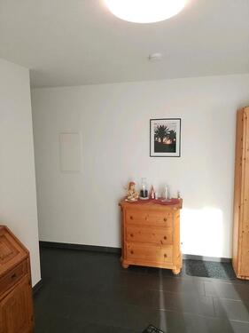 Foto - Etagenwohnung in Schwäbisch Hall zur Miete