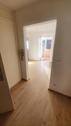 Foto - vermieten Wohnung 60 m2 - 580,00&nbsp;EUR Kaltmiete, ca.&nbsp; 60,00&nbsp;m&sup2;