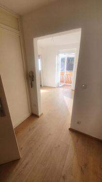 Foto - vermieten Wohnung 60 m2 - 580,00&nbsp;EUR Kaltmiete, ca.&nbsp; 60,00&nbsp;m&sup2;