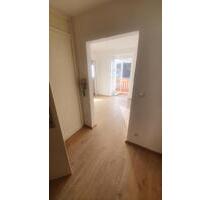 vermieten Wohnung 60 m2 - 580,00&nbsp;EUR Kaltmiete, ca.&nbsp; 60,00&nbsp;m&sup2; in Laaber (PLZ: 93164)