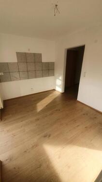 Foto - 3 Zimmer Dachgeschoßwohnung in Laaber