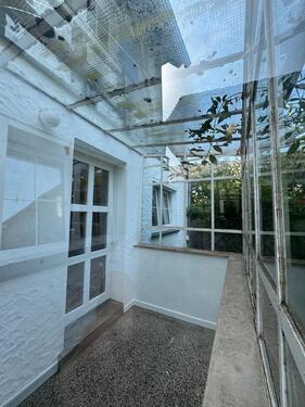 Foto - 3 Zimmer Einfamilienhaus zum Kaufen in Hennef (Sieg)