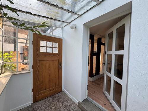 Foto - Einfamilienhaus in Hennef (Sieg) zum Kaufen