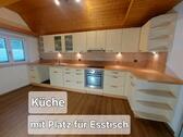 Foto - 3 Zimmer Dachgeschoßwohnung zur Miete in Alzenau