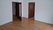 Foto - Erdgeschoßwohnung in Trebsen/Mulde zur Miete