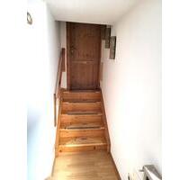 2 Raumwohnung für Single - 220,00&nbsp;EUR Kaltmiete, ca.&nbsp; 27,00&nbsp;m&sup2; in Eisenberg (PLZ: 07607)