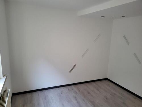 Foto - 2 Zimmer Etagenwohnung in Eisenberg