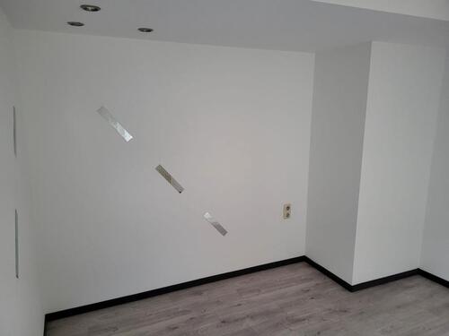 Foto - Etagenwohnung in Eisenberg zur Miete