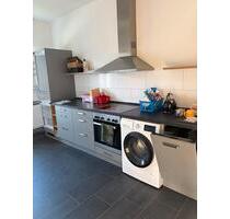 Zimmer in Holtenau - 450,00&nbsp;EUR Kaltmiete, ca.&nbsp; 17,00&nbsp;m&sup2; in Kiel (PLZ: 24159) Friedrichsort