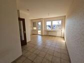 Foto - 1.Zim.-Singlewohnung mit großen Balkon in Iserlohn-Dröschede