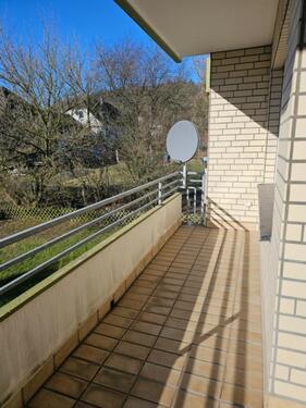 Foto - 1 Zimmer Etagenwohnung zur Miete in Iserlohn