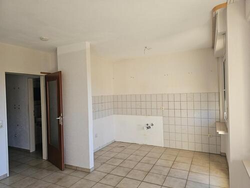 Foto - Etagenwohnung in Iserlohn zur Miete