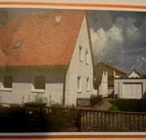 Doppelhaushälfte - 199.000,00&nbsp;EUR Kaufpreis, ca.&nbsp; 73,00&nbsp;m&sup2; in Straubing (PLZ: 94315)