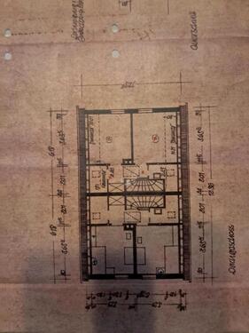 Foto - Doppelhaushälfte in Straubing zum Kaufen