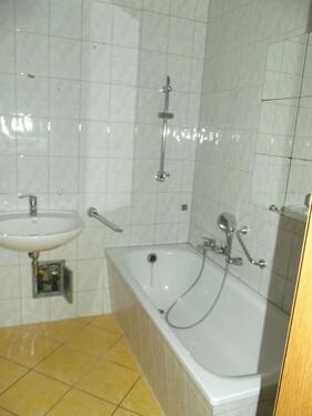 Foto - Etagenwohnung in Rodewisch zur Miete