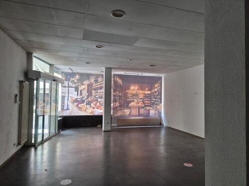 Foto - andere zur Miete in Rottenburg am Neckar