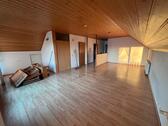 Foto - Wohnung 1 SZ, Studio, EBK, Bad - 550,00&nbsp;EUR Kaltmiete, ca.&nbsp; 65,00&nbsp;m&sup2;