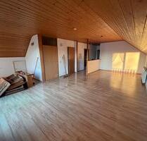 Wohnung 1 SZ, Studio, EBK, Bad - 550,00&nbsp;EUR Kaltmiete, ca.&nbsp; 65,00&nbsp;m&sup2; in Heiligenmoschel (PLZ: 67699)