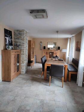 Foto - Doppelhaushälfte in Lahr (Schwarzwald) zum Kaufen