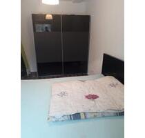 ZWISCHENMIETE IN KÖLN VON 20.4.26 - 15.6.26