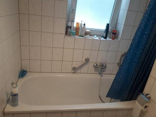 Foto - 2 Zimmer Etagenwohnung in Köln