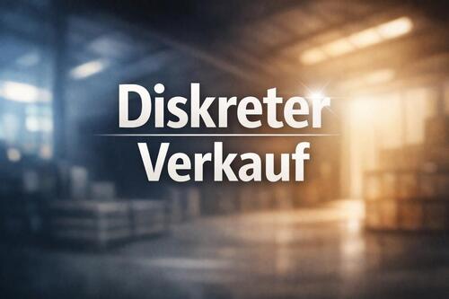 Foto - Wohn- & Geschäftshaus ca. 340 m² – 230.000 € VB