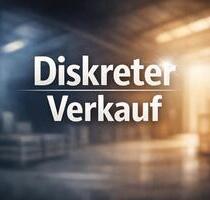 Wohn- & Geschäftshaus ca. 340 m² – 230.000 € VB - Hagen Hagen-Nord