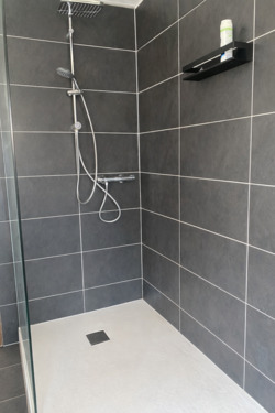 Foto - Etagenwohnung in Bisingen zur Miete