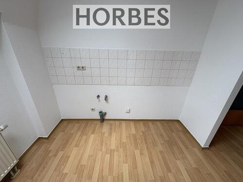 Foto - 1 Zimmer Dachgeschoßwohnung in Glauchau