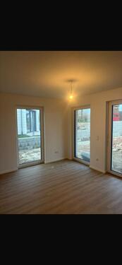 Foto - *Wohnung Bad Wünnenberg* Oberstadt 80,74qm *Neubau*