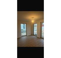 *Wohnung Bad Wünnenberg* Oberstadt 80,74qm *Neubau*