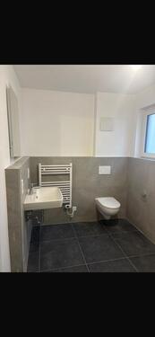 Foto - 2.5 Zimmer Erdgeschoßwohnung zur Miete in Bad Wünnenberg